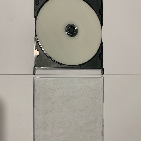 Adobe Premiere Pro 2022  Has Already Been Activated - Picture 2 of 2